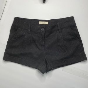 Calender by Be Cool Shorts